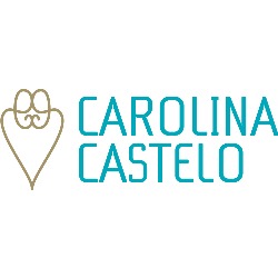 CENTRO DE ESTÉTICA CAROLINA CASTELO, A Pobra do Caramiñal