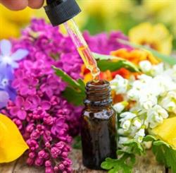 EM Masajes Estepona & Massage at home