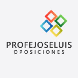Academia ProfeJoseLuis, Madrid