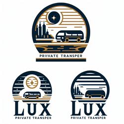 Lux Private Transfer, Alcudia