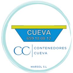 Contenedores Cueva (Marsol S.L.), Deva