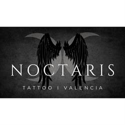 Noctaris Tattoo, Alfafar