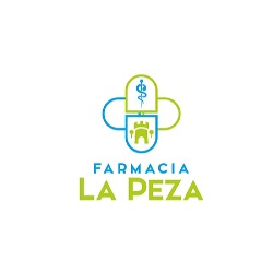 Farmacia La Peza
