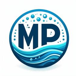 Mamparas Premium, Badajoz