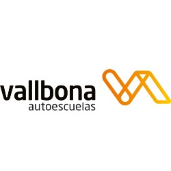 Autoescuela Valencia Vallbona - Centro de Formación