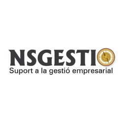 NS Gestió, Alella
