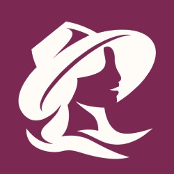 Elisabeth Reyes, Madrid