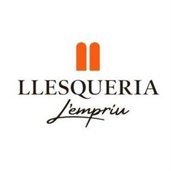 LLESQUERIA L’EMPRIU, Taull