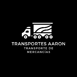 Transportes Aaron, Palencia