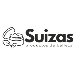 SUIZAS - Productos de Belleza, Madrid