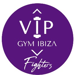 VIP IBIZA FIGHTERS, Eivissa