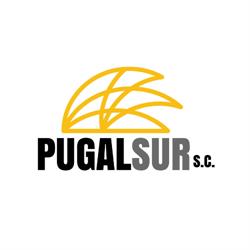 Pugalsur S.C., Ourense
