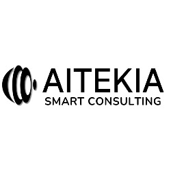 AITEKIA, Madrid