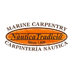 NAUTICA TRADICIO, Castelldefels