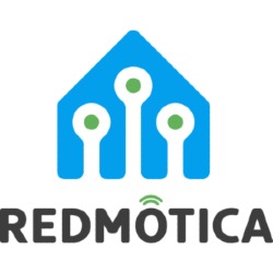 REDMÓTICA, Madrid