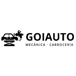 Goiauto, Mallabia