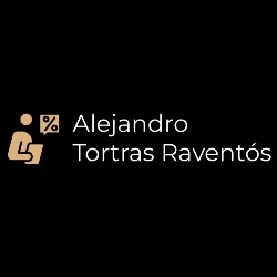 ALEJANDRO TORTRAS RAVENTOS, Sant Cugat del Vallès