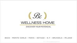Bc Wellness Home Masajes Estética, Santa Eulària des Riu