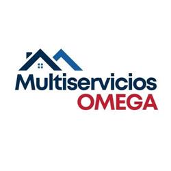 Multiservicios Omega, Fuengirola