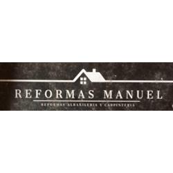 Reformas Manuel, Pamplona