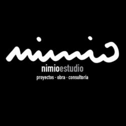 Nimeo Estudio, Picanya