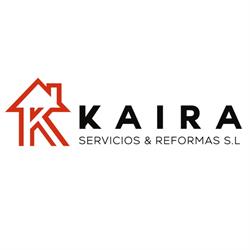 Kaira Servicios y Reformas S.L., Castellvell del Camp