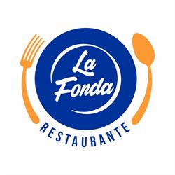 Bar Restaurante la Fonda, La Antilla