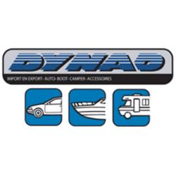 Dynad Spain, Dénia