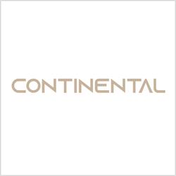 Continental Projects & Trade, Gijón