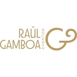 Gamboa Eventos, Arahal