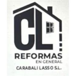 Talleres Lasso, Catarroja
