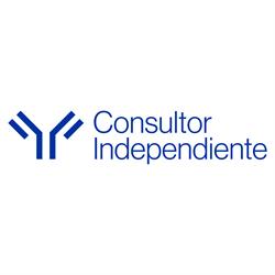 Salud con Immunocal, Parla