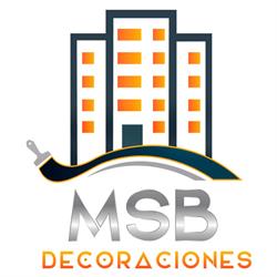 MSB Decoraciones, Arroyomolinos