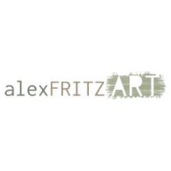 Alex Fritz Art, Estepona