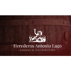 Herederos de Antonio Lago, Vigo