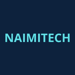 Naimitech Empresa de Software a Medida, Illescas