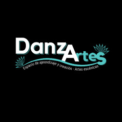 Espacio Danzartes, De El Espinar