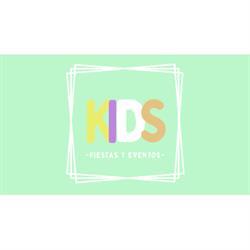 Animaciones Infantiles Kids Fiestas Y Eventos, Las Rozas de Madrid