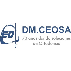 DM Ceosa. Material de Ortodoncia, Alcorcón