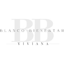 Blanco Bienestar, La Oliva