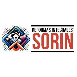 Reformas Integrales Sorin, Ocaña