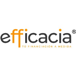 Efficacia, Córdoba