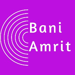 Baniamrit, Ferreries