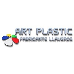 Fabricantes de Llavero, Logroño