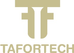 Tafortech, Madrid