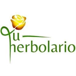 TU HERBOLARIO, Valencia