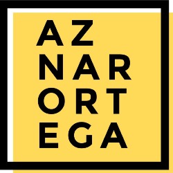 Aznar Ortega, Alicante