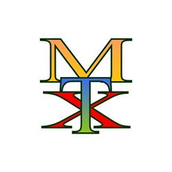 Mitex 2003, Madrid