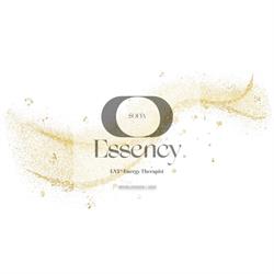 Essency, Sitges