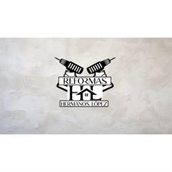 Reformas y construcciones b&lopez, Ferrol